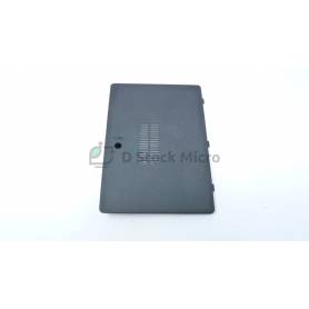 Cover bottom base 0H520T - 0H520T for DELL Inspiron 1750-P04E001