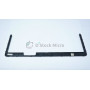 dstockmicro.com Keyboard bezel 0G585T - 0G585T for DELL Inspiron 1750-P04E001 