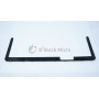 dstockmicro.com Contour clavier 0G585T - 0G585T pour DELL Inspiron 1750-P04E001 