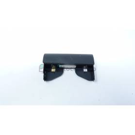 Shell casing 0G591T - 0G591T for DELL Inspiron 1750-P04E001