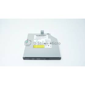 CD - DVD drive DS-8A5SH for Lenovo Thinkcenter M72z