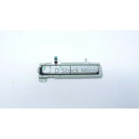 dstockmicro.com Touchpad mouse buttons 60.4CN23.001 - 60.4CN23.001 for DELL Inspiron 1750-P04E001 