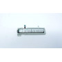 dstockmicro.com Touchpad mouse buttons 60.4CN23.001 - 60.4CN23.001 for DELL Inspiron 1750-P04E001 