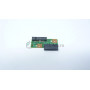 dstockmicro.com Optical drive connector card 48.4CN03.011 - 48.4CN03.011 for DELL Inspiron 1750-P04E001 