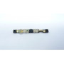 dstockmicro.com Webcam 0R019P - 0R019P for DELL Inspiron 1750-P04E001 
