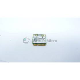Carte wifi Broadcom BMC94312HMG DELL Inspiron 11z-1110,Inspiron 1750-P04E001,Vostro 320 0KW770