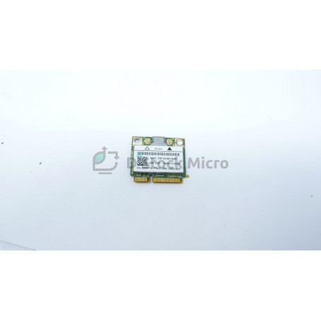 dstockmicro.com Carte wifi Broadcom BMC94312HMG DELL Inspiron 11z-1110,Inspiron 1750-P04E001 0KW770	
