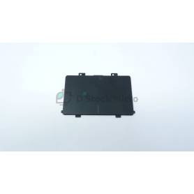 Touchpad 920-003021-01 - 920-003021-01 pour DELL Latitude 3560 