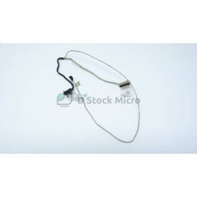 Screen cable 0V0Y2G - 0V0Y2G for DELL Latitude 3560 