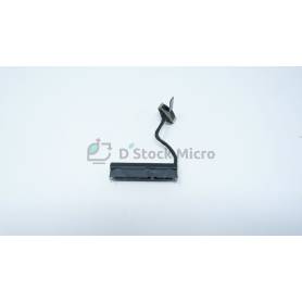 HDD connector 450.05709.0021 - 450.05709.0021 for DELL Latitude 3560 