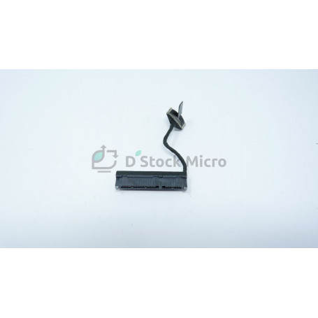 dstockmicro.com HDD connector 450.05709.0021 - 450.05709.0021 for DELL Latitude 3560 