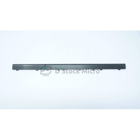 dstockmicro.com Plasturgie 02PDG6 - 02PDG6 pour DELL Latitude 7480 
