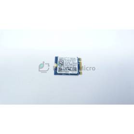 Western Digital SSD SDAPTUW-256G-1012 - 256GB - PC SN520 NVMe PCIe Gen3x2 - 0NGP80