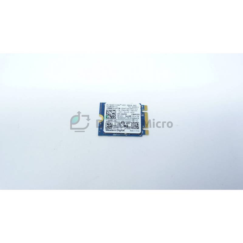Convertisseur de tension Onduleur 12v à 220v s 1000W voiture avec 1