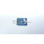 dstockmicro.com Western Digital SSD SDAPTUW-256G-1012 - 256GB - PC SN520 NVMe PCIe Gen3x2 - 0NGP80