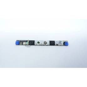 Webcam 0PX2T6 - 0PX2T6 for DELL Latitude 7480 
