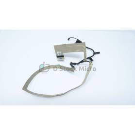 Screen cable 0Y0DX7 - 0Y0DX7 for DELL Latitude 7480