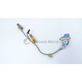 Screen cable 0N449D - 0N449D for DELL Latitude E4200