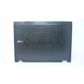 Capot arrière écran AM03I000500 - 0MT649 pour DELL Latitude E6400 