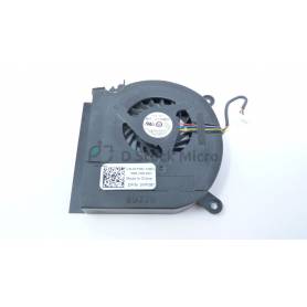 Fan 0YP387 - 0YP387 for DELL Latitude E6500