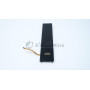 dstockmicro.com Lecteur d'empreintes 0D969P - 0D969P pour DELL Latitude E6500 