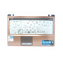 dstockmicro.com Palmrest - Touchpad 13N0-KAA0H21 - 13GN3C4AM012 for Asus K53E-SX1254V 