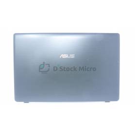Screen back cover AP0NF000100 - 13GN8410P110 for Asus R900VJ-YZ022H