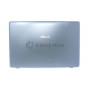 dstockmicro.com Screen back cover AP0NF000100 - 13GN8410P110 for Asus R900VJ-YZ022H 