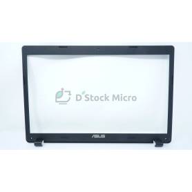 Screen bezel AP0NF000200 - 13GN8410P100 for Asus R900VJ-YZ022H With webcam Hole