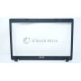 dstockmicro.com Screen bezel AP0NF000200 - 13GN8410P100 for Asus R900VJ-YZ022H With webcam Hole