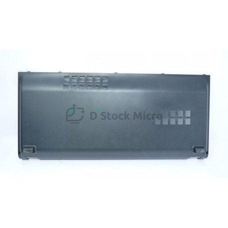dstockmicro.com Cover bottom base 13GN840P070 - AP0NF000600 for Asus R900VJ-YZ022H 