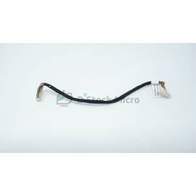 Cable 50.3BE02.001 - 50.3BE02.001 for Lenovo Thinkcentre A70z 