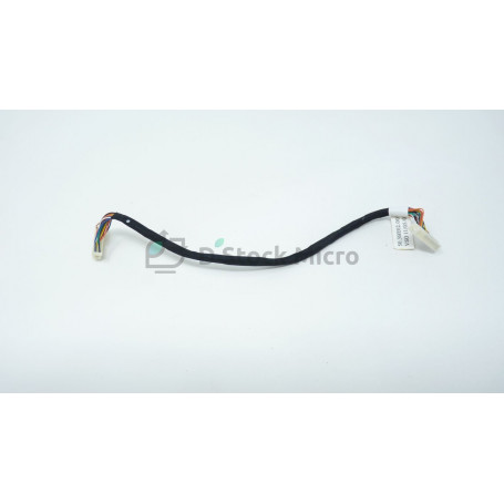 dstockmicro.com Cable 50.3BE02.001 - 50.3BE02.001 for Lenovo Thinkcentre A70z 