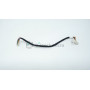 dstockmicro.com Cable 50.3BE02.001 - 50.3BE02.001 for Lenovo Thinkcentre A70z 