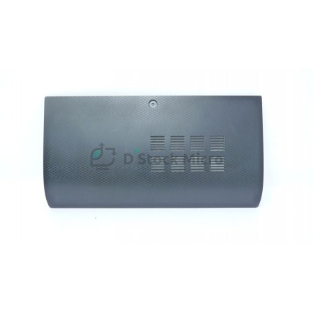 dstockmicro.com Cover bottom base AP0NF000500 - 13GN840P080 for Asus R900VJ-YZ022H 