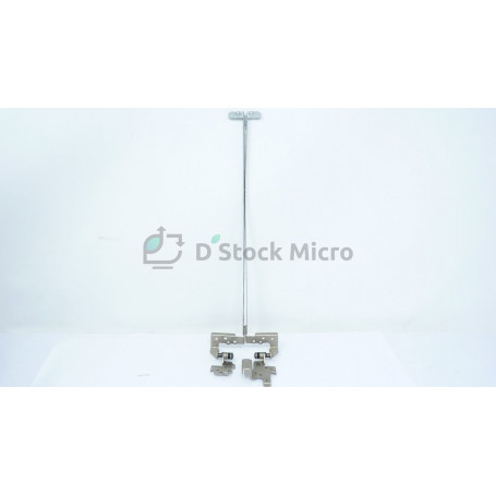 dstockmicro.com Hinges AM0NF000200,AM0NF000100 - AM0NF000200,AM0NF000100 for Asus R900VJ-YZ022H 