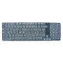 dstockmicro.com Keyboard AZERTY - V126202AK2 - 0KNB0-8041FR00 for Asus R900VJ-YZ022H
