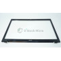 dstockmicro.com Screen bezel 41.4HN01.001 for Acer Aspire 7551-P363G32Mnsk,Aspire 7551G-P364G75Mnkk