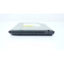 dstockmicro.com Lecteur graveur DVD 12.5 mm SATA DS-8A8SH17C - DS-8A8SH pour Asus R900VJ-YZ022H