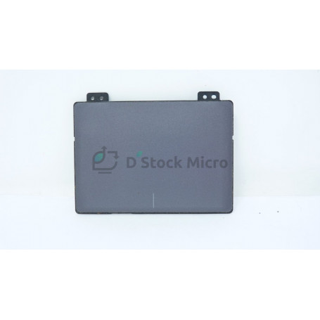 dstockmicro.com Touchpad PK09000B01 - PK09000B01 pour Asus R900VJ-YZ022H 