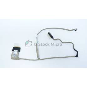 Screen cable DC02001FZ10 - DC02001FZ10 for Asus R900VJ-YZ022H