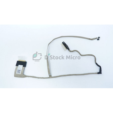dstockmicro.com Screen cable DC02001FZ10 - DC02001FZ10 for Asus R900VJ-YZ022H 