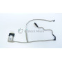 dstockmicro.com Screen cable DC02001FZ10 - DC02001FZ10 for Asus R900VJ-YZ022H 