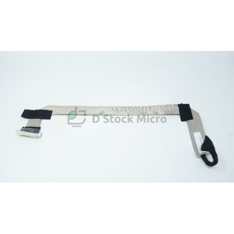 Screen cable 50.3BE06.011 for Lenovo Thinkcentre A70z