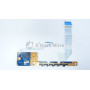 dstockmicro.com Carte indication LED LS-8229P - 455M2E88L01 pour Asus R900VJ-YZ022H 