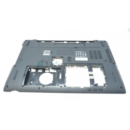 dstockmicro.com Bottom base  for Acer Aspire 7551-P363G32Mnsk