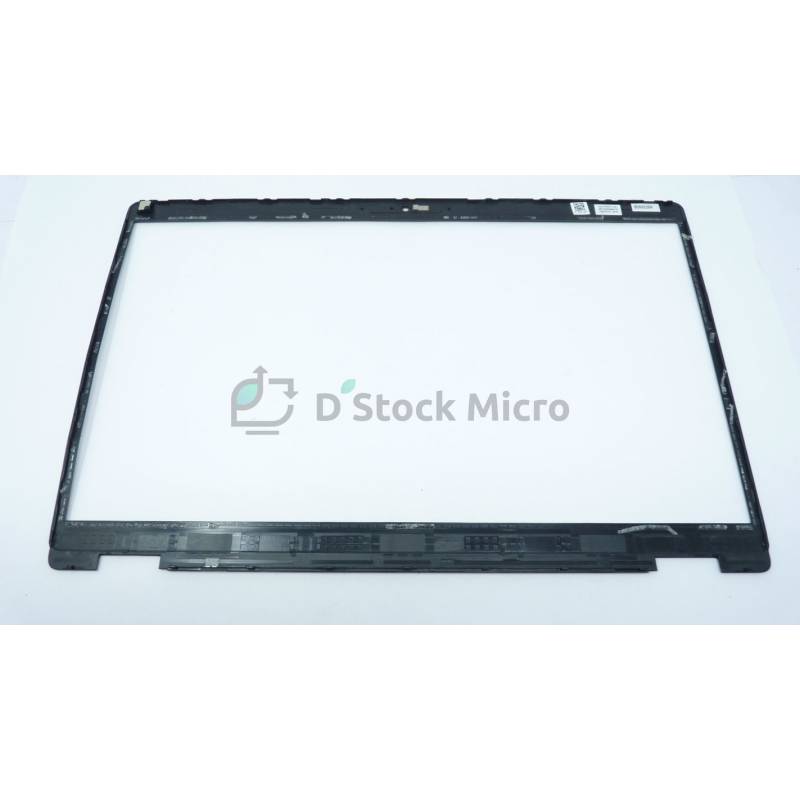 Cadre D'Écran (Bezel) Asus 13NB0B01AP0811 Pour PC Portable R543UA-DM1932T - Occasion
