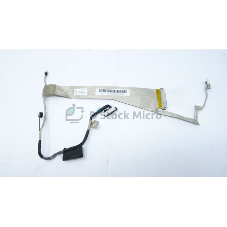 dstockmicro.com Screen cable 1422-00R30AS - 1422-00R30AS for Asus X52JC-SX011V 