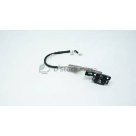 Light indicator 50.3BE01.012 for Lenovo Thinkcentre A70z