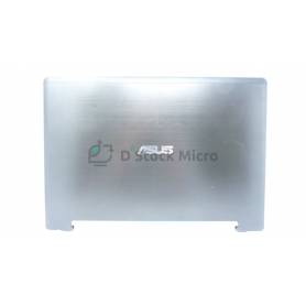 Screen back cover 13N0-N3A0221 - 13GNUH1AM022 for Asus K56CA-XX050H